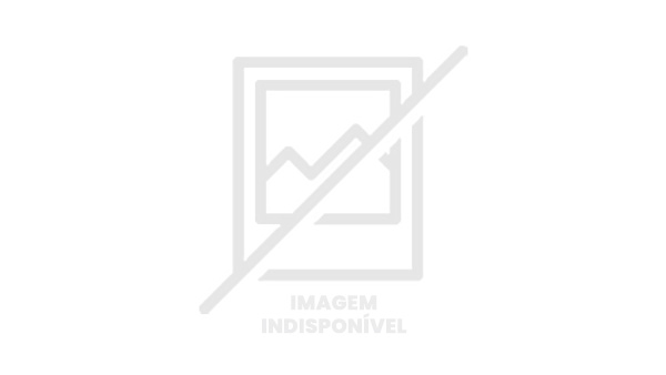 Uniforme escolar