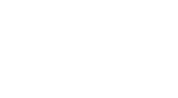 Grazi Uniformes