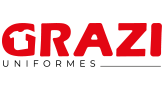 Grazi Uniformes