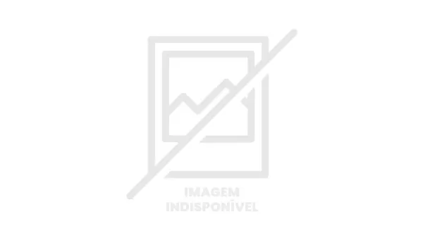 Casaco Helanca Flanelada Aberto